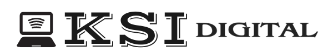 KSI Digital